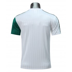 Liverpool Retro Udebanetrøje 1995 S/S